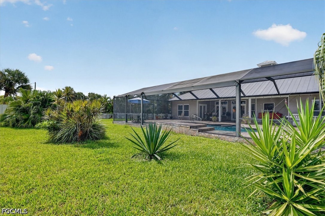 15627 Caloosa Creek CIR