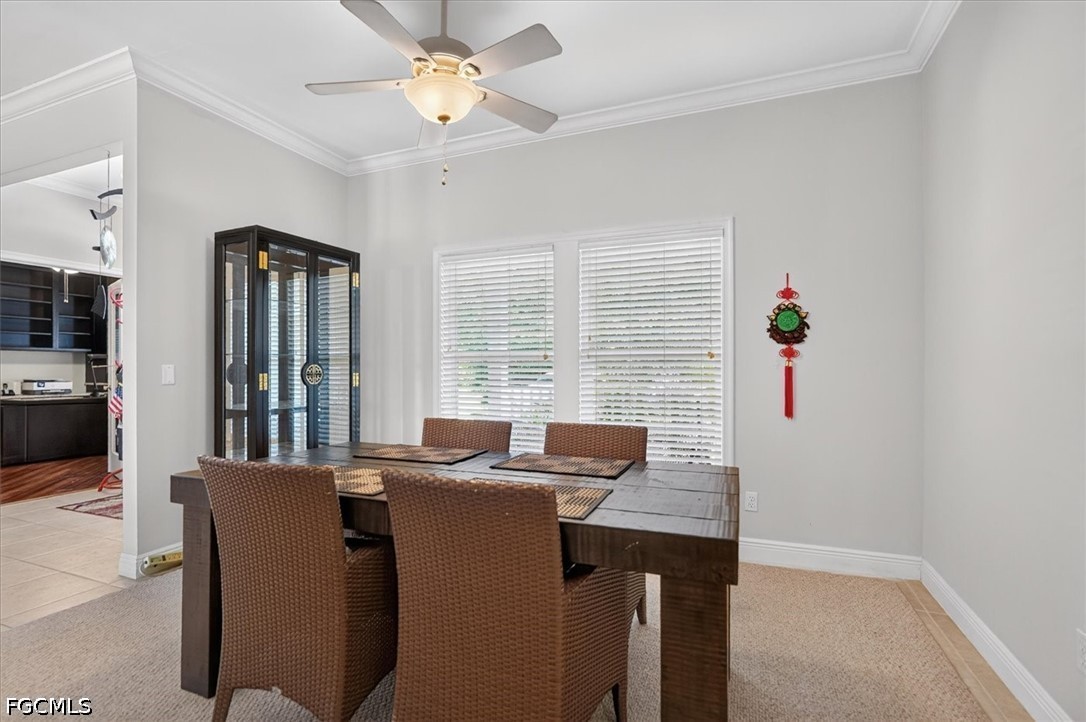15627 Caloosa Creek CIR