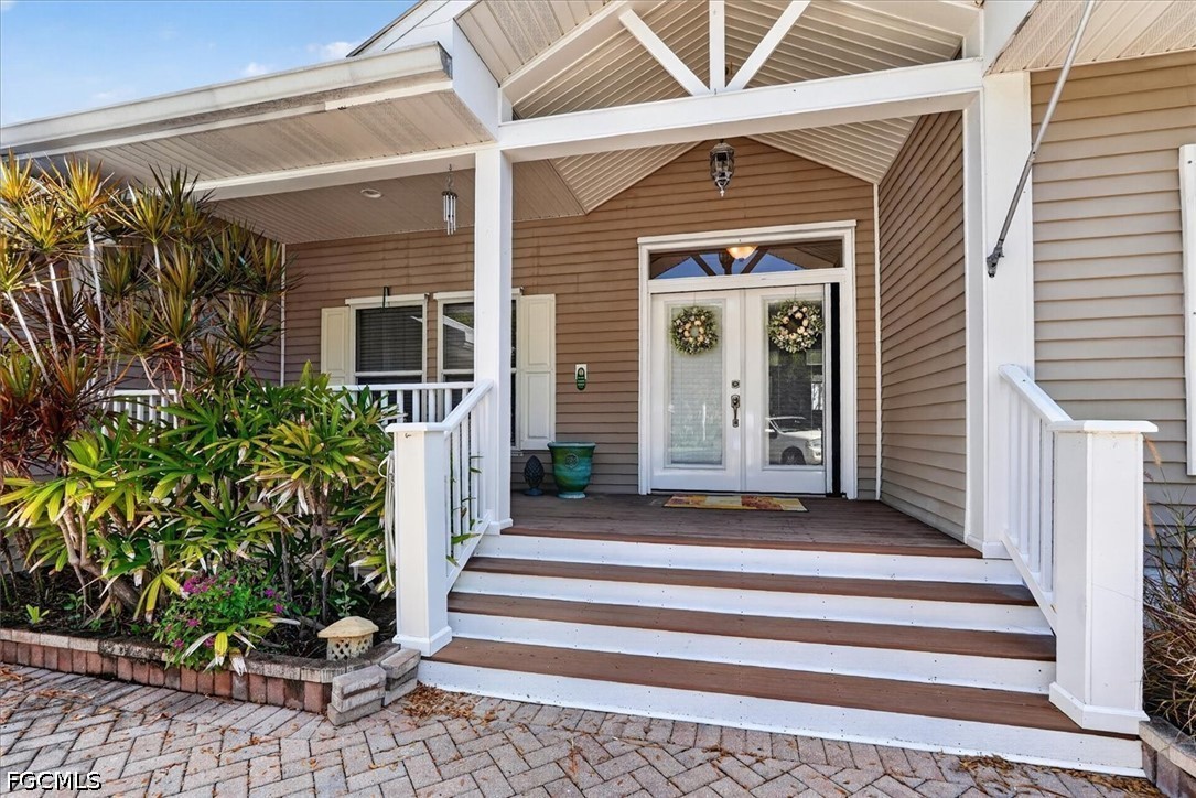 15627 Caloosa Creek CIR