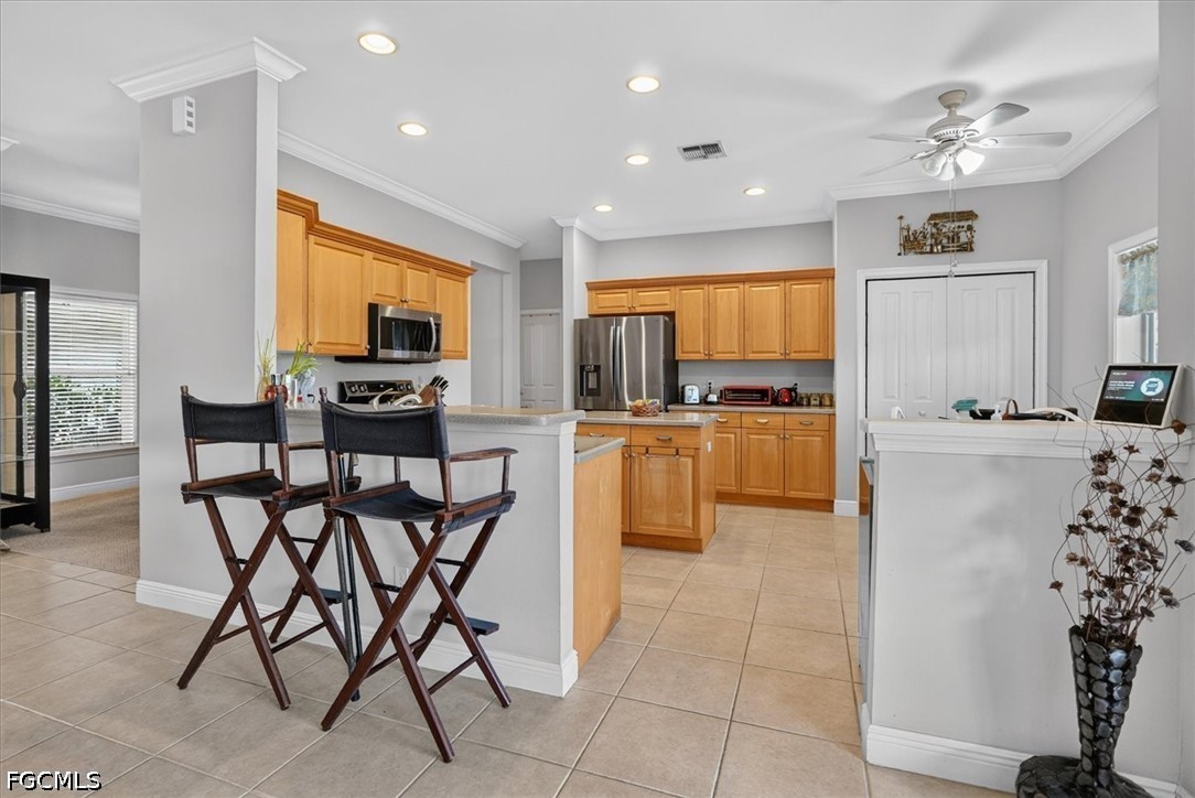 15627 Caloosa Creek CIR