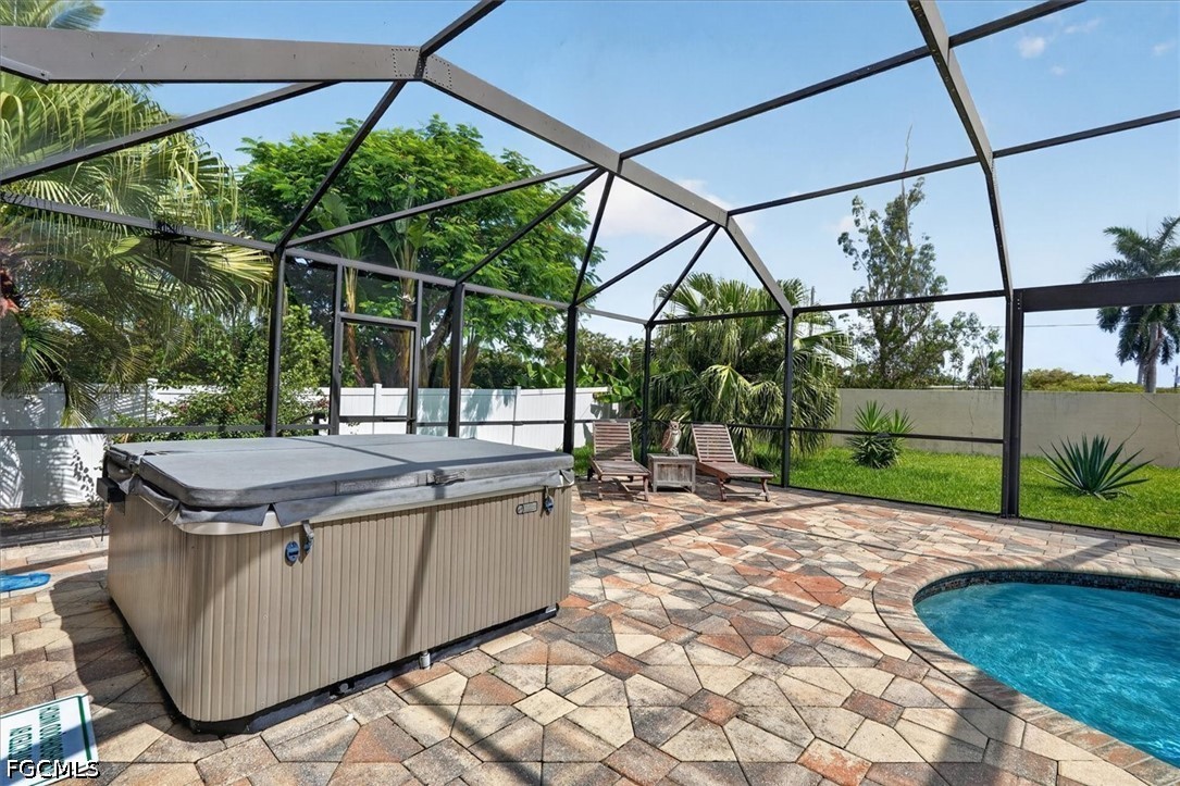 15627 Caloosa Creek CIR