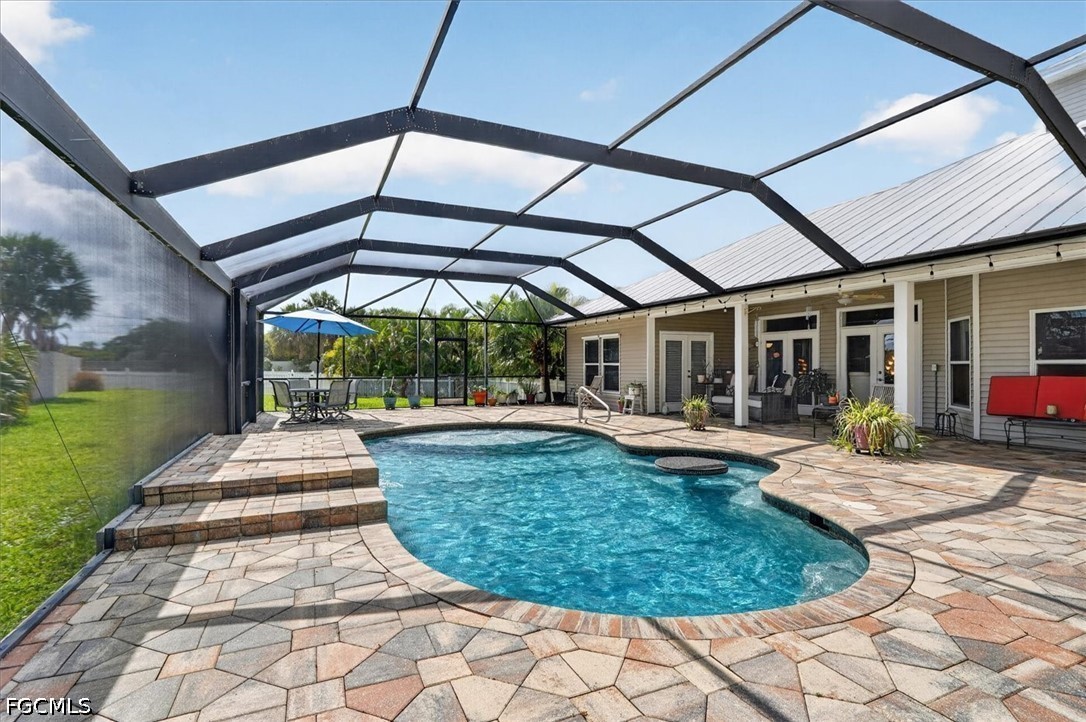 15627 Caloosa Creek CIR