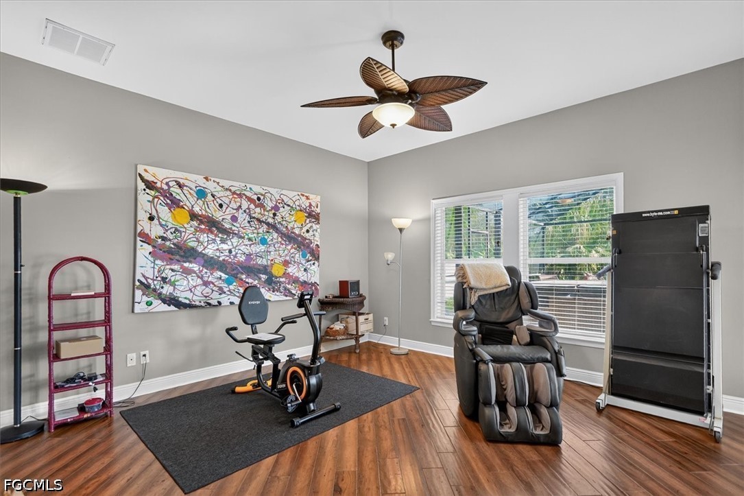 15627 Caloosa Creek CIR