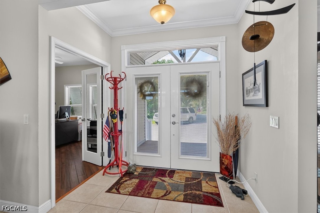 15627 Caloosa Creek CIR