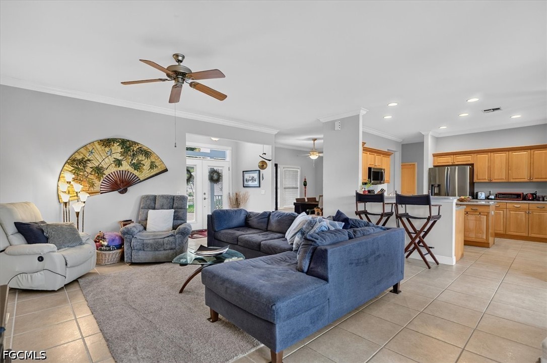 15627 Caloosa Creek CIR