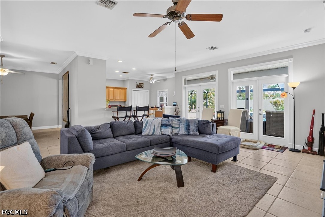 15627 Caloosa Creek CIR