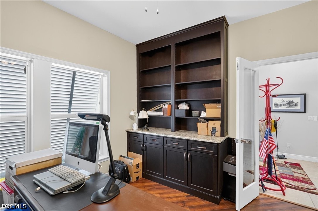 15627 Caloosa Creek CIR