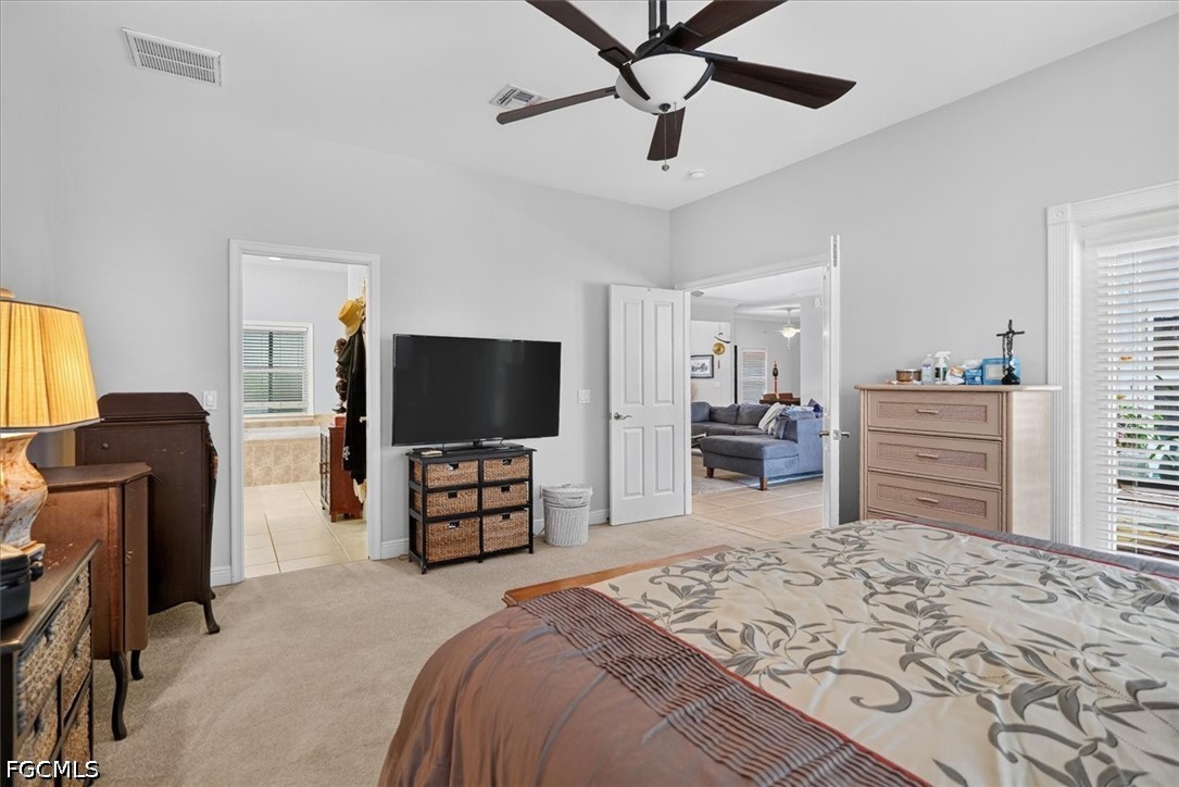15627 Caloosa Creek CIR