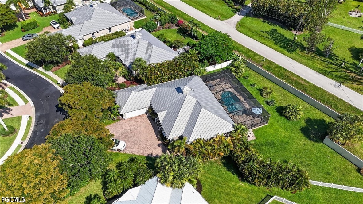 15627 Caloosa Creek CIR