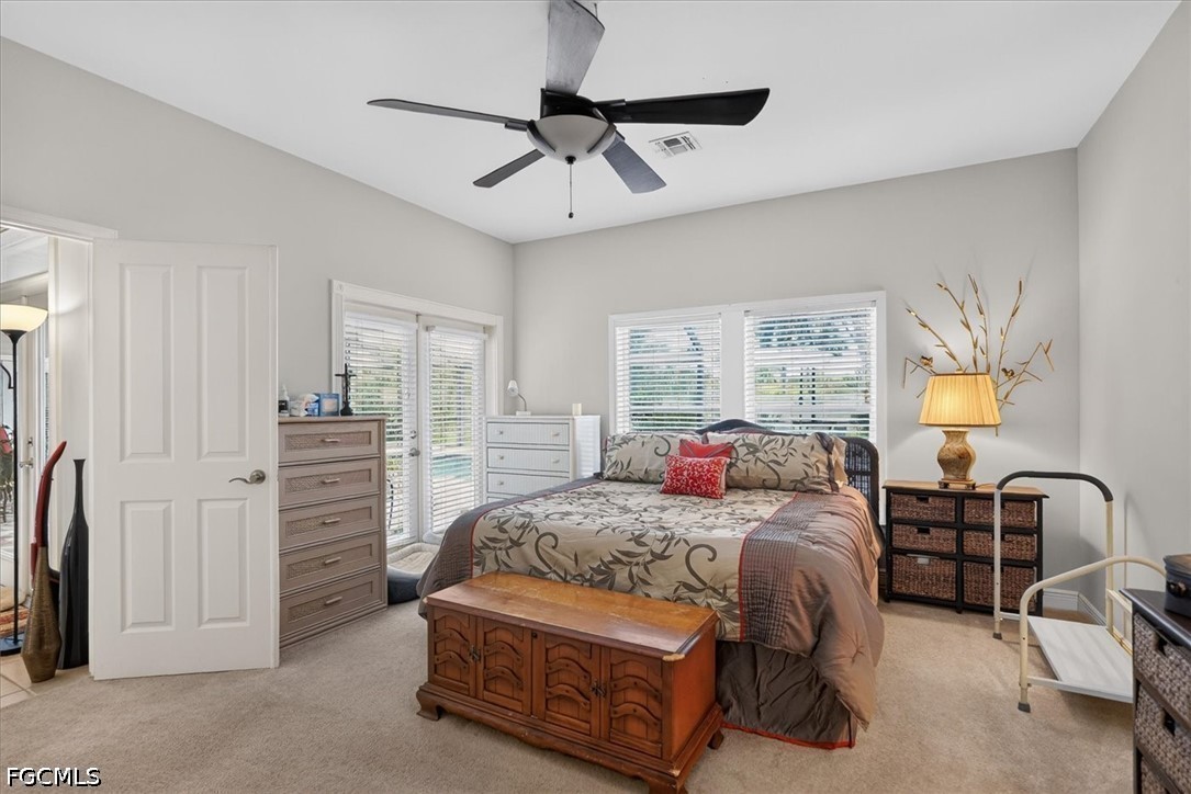 15627 Caloosa Creek CIR