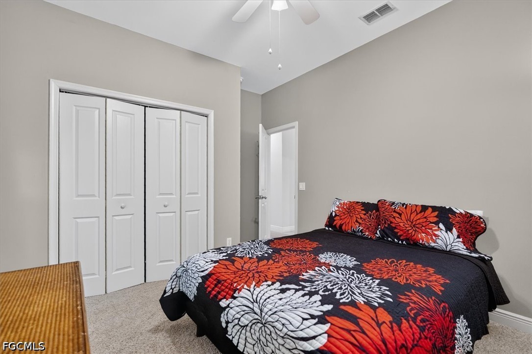 15627 Caloosa Creek CIR