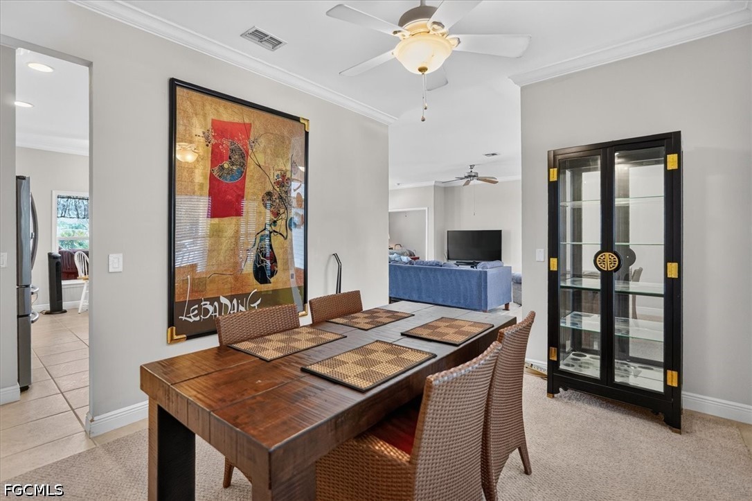 15627 Caloosa Creek CIR