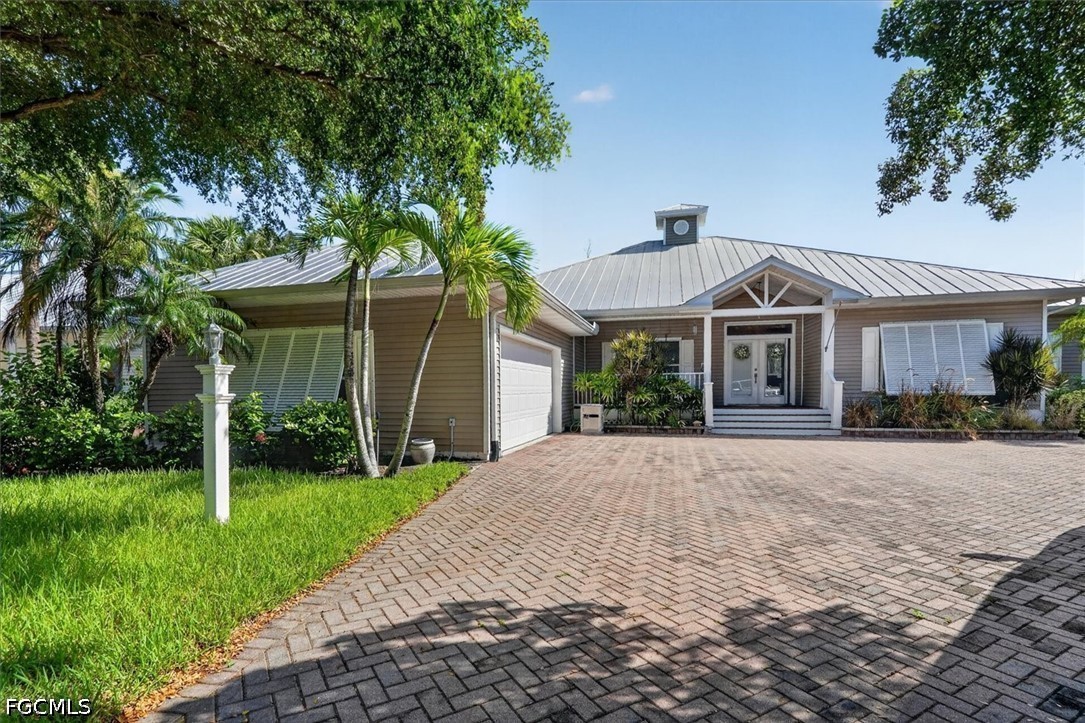 15627 Caloosa Creek CIR