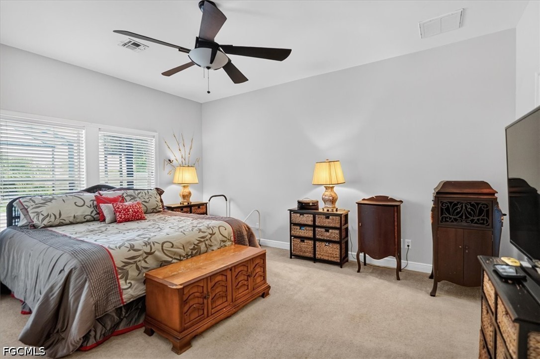 15627 Caloosa Creek CIR