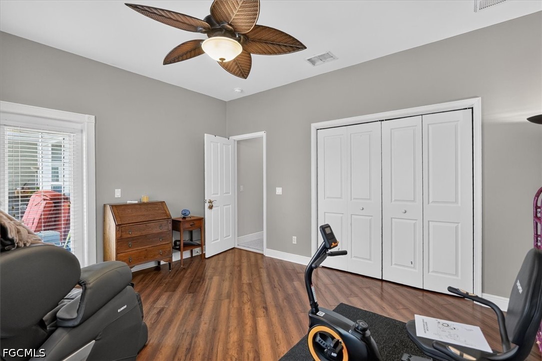 15627 Caloosa Creek CIR