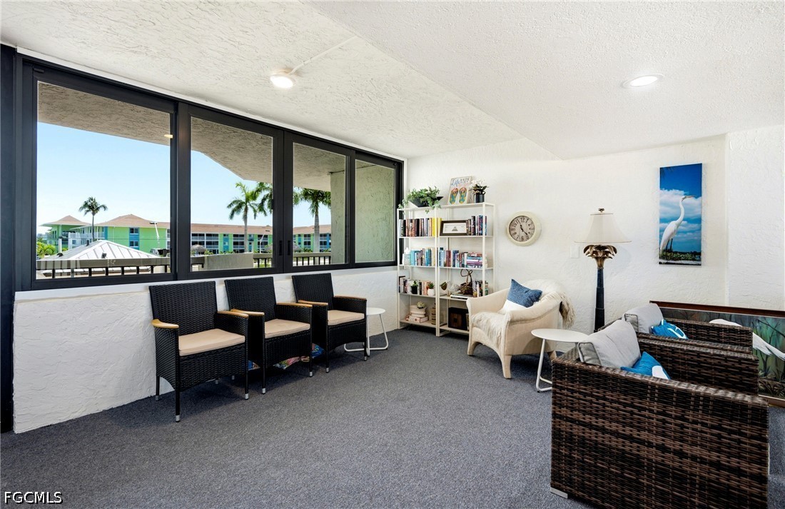 7650 Estero BLVD 804