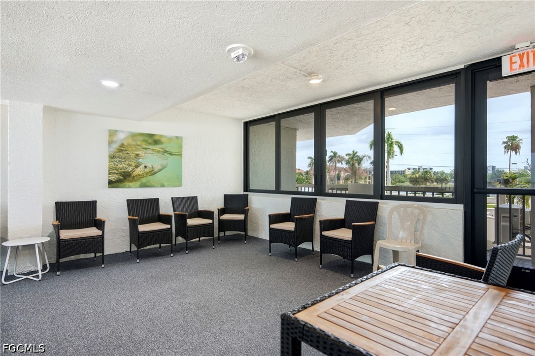 7650 Estero BLVD 804