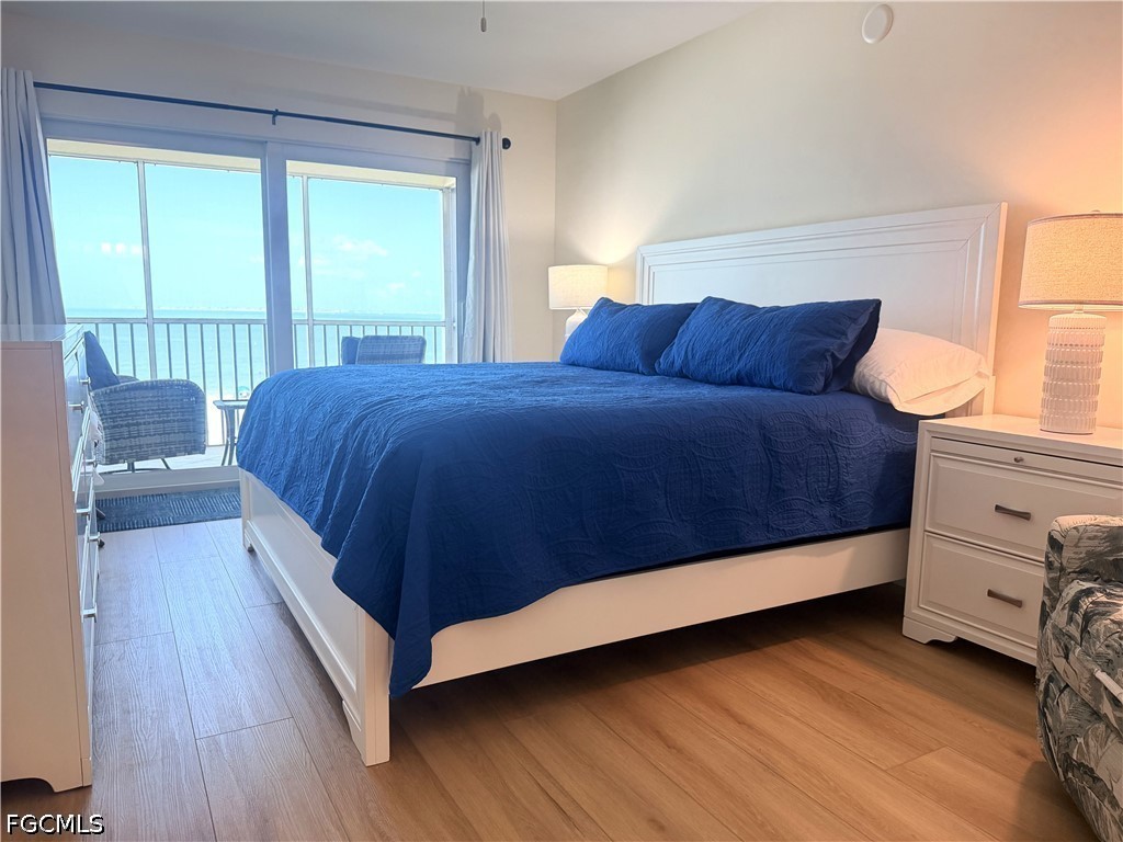 100 Estero BLVD 433