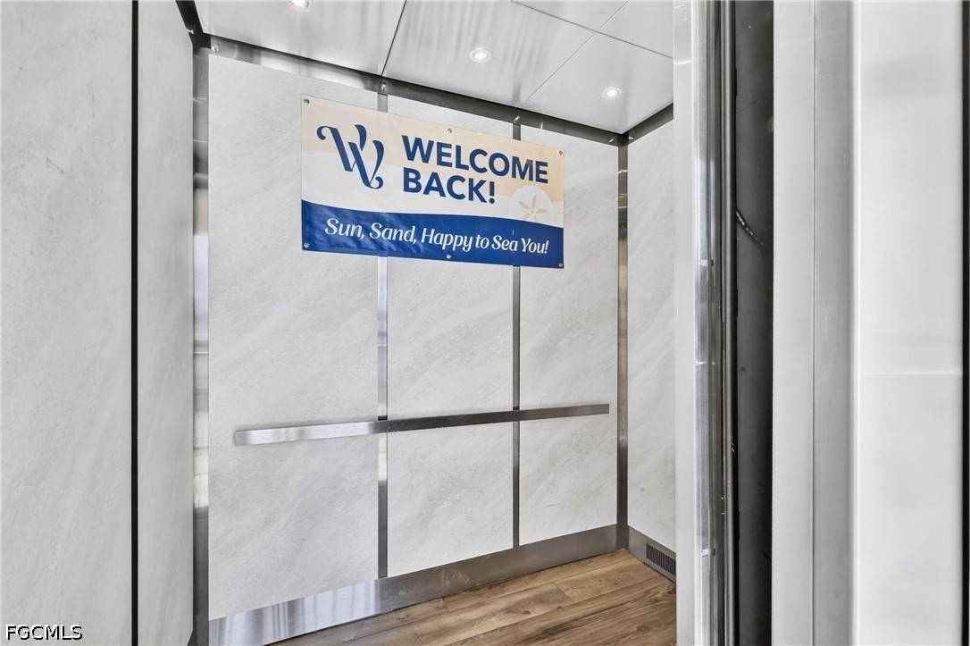 100 Estero BLVD 433