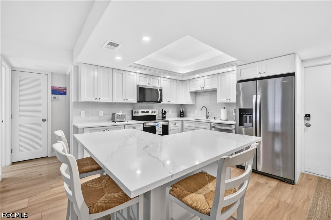 100 Estero BLVD 433