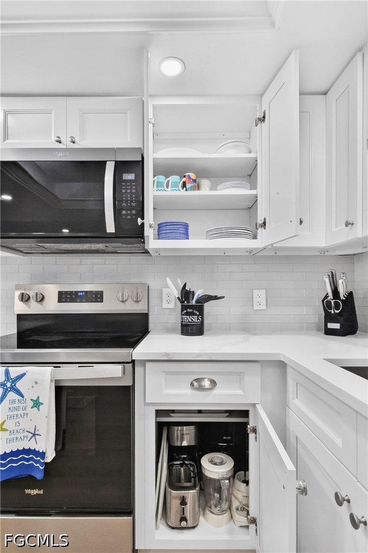 100 Estero BLVD 433