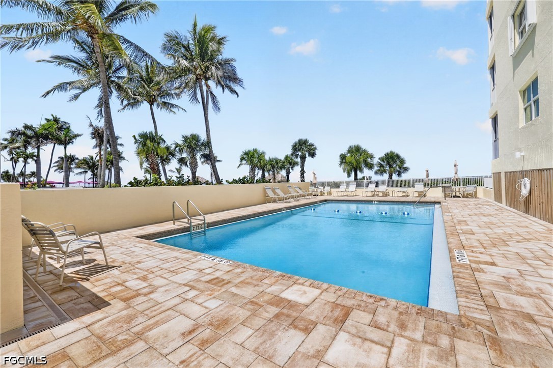 100 Estero BLVD 433