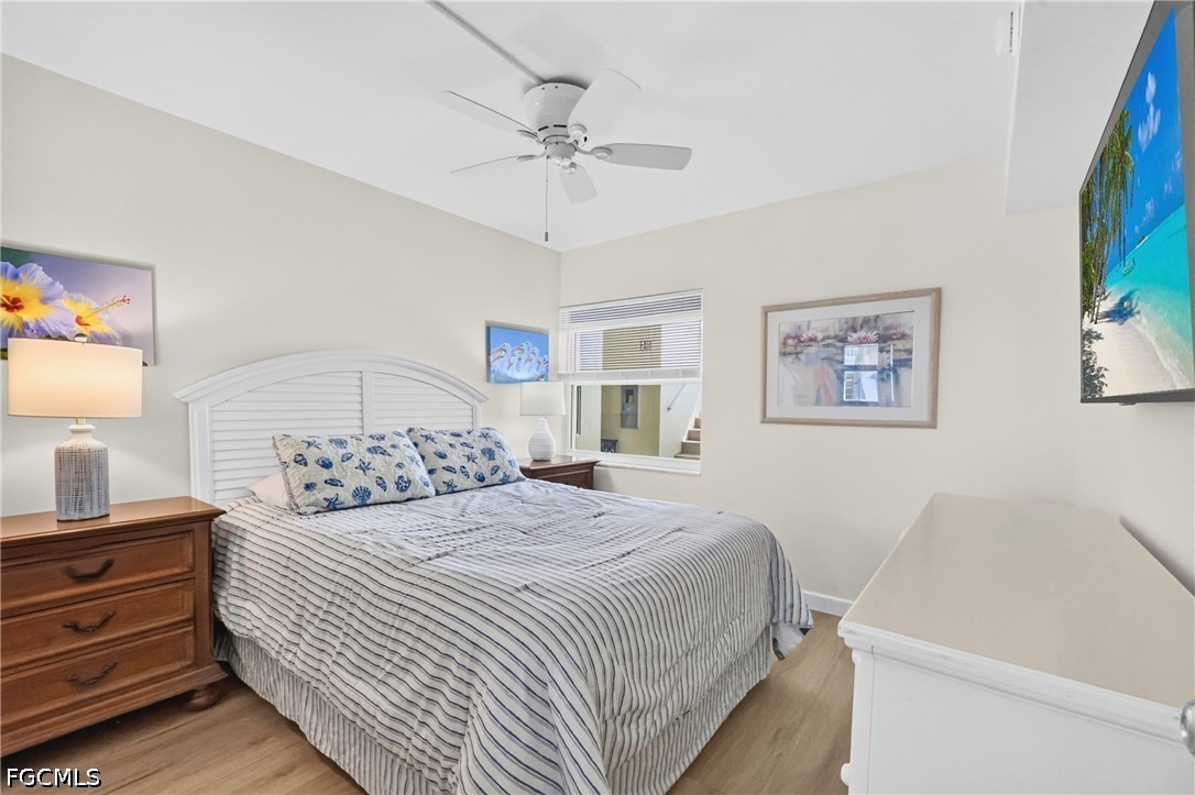 100 Estero BLVD 433