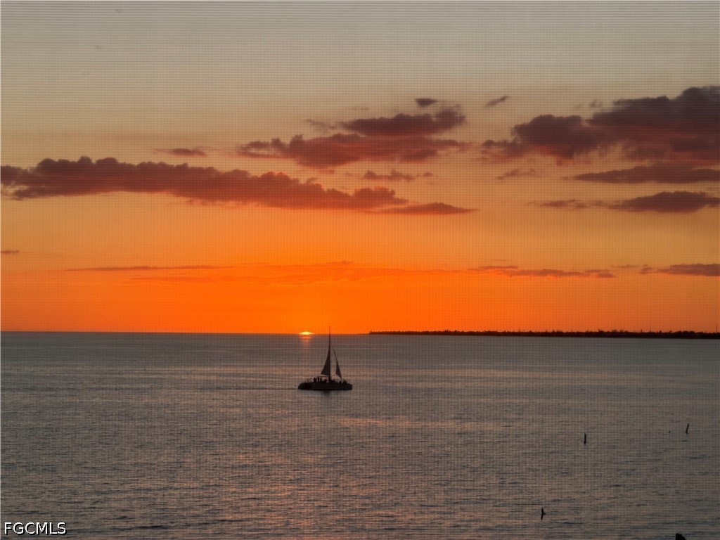 100 Estero BLVD 433