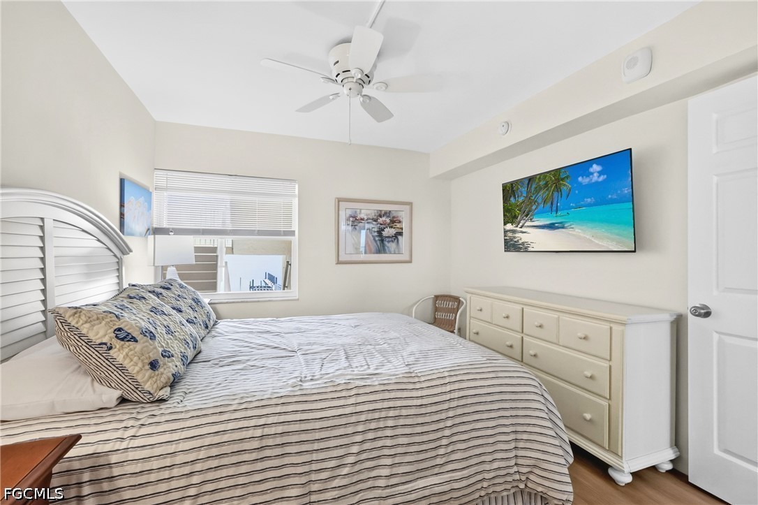 100 Estero BLVD 433