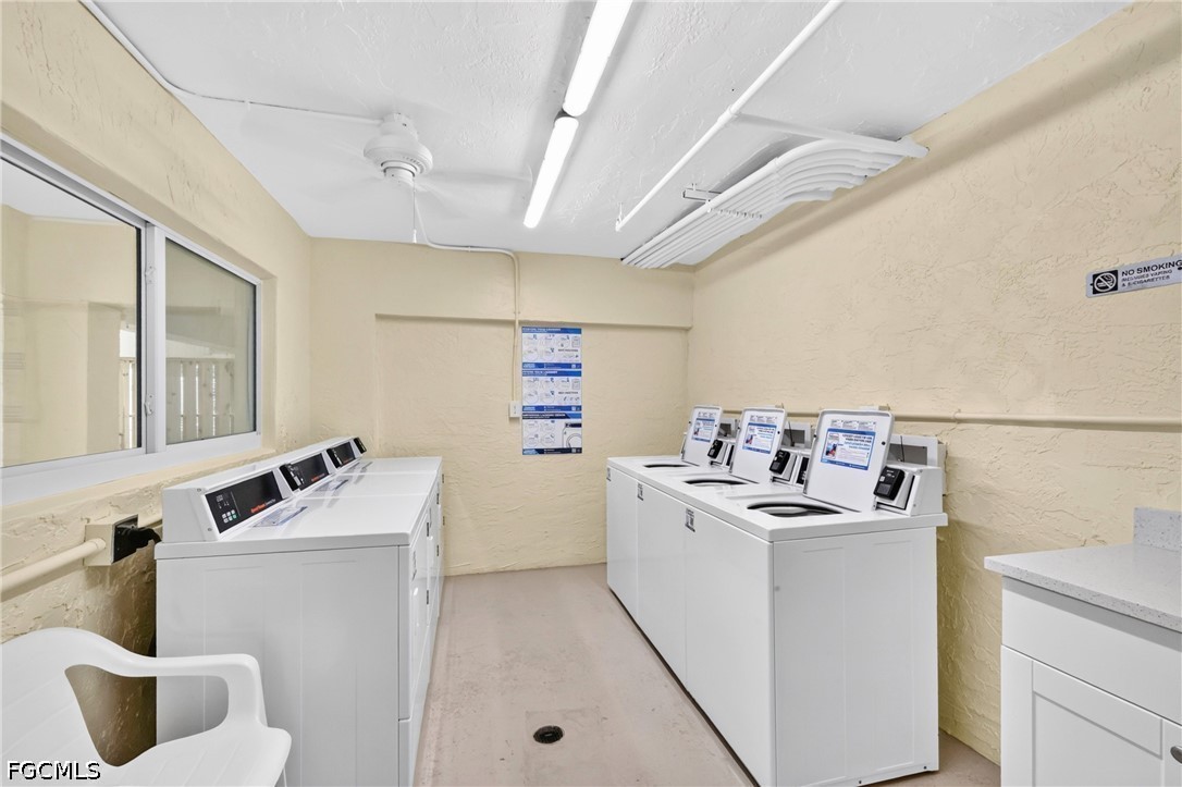 100 Estero BLVD 433