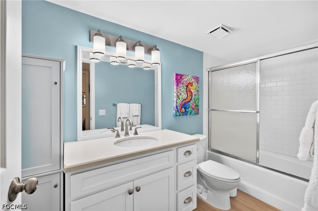 100 Estero BLVD 433