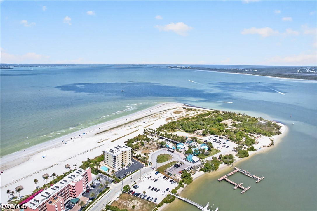 100 Estero BLVD 433