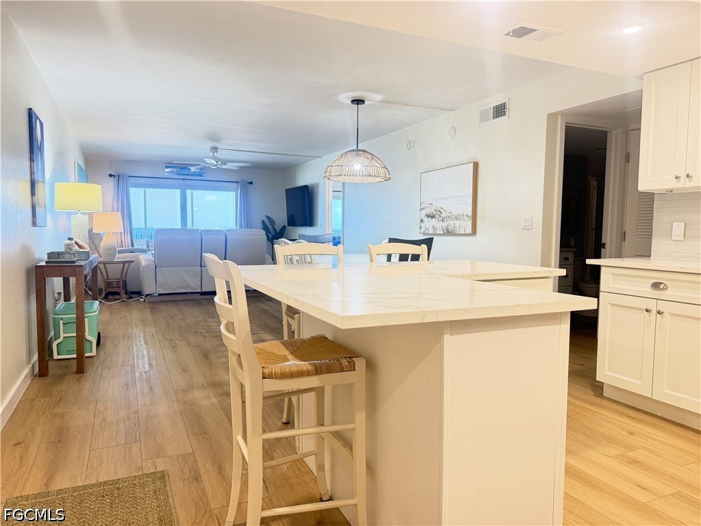 100 Estero BLVD 433