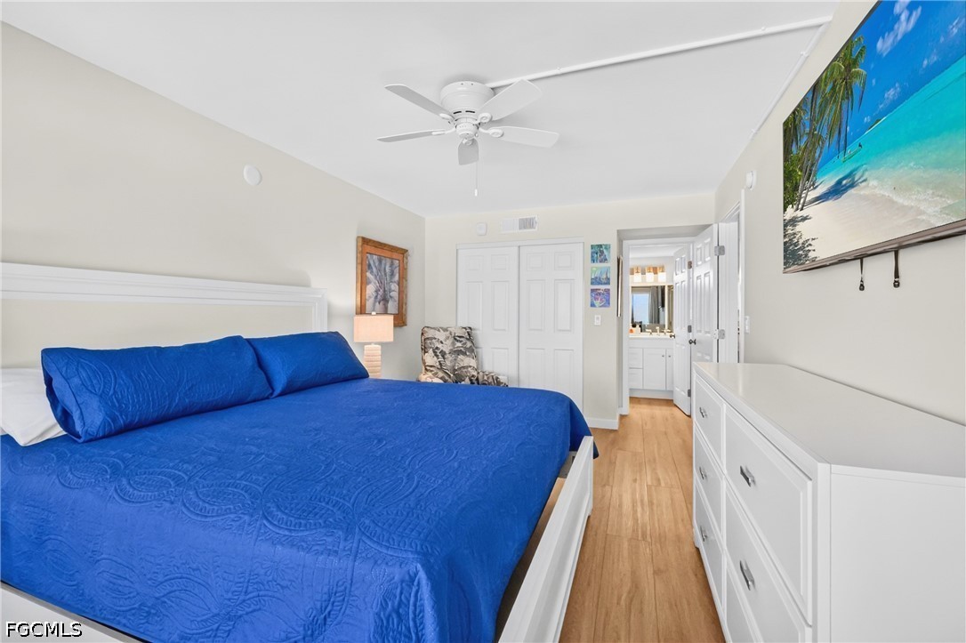 100 Estero BLVD 433