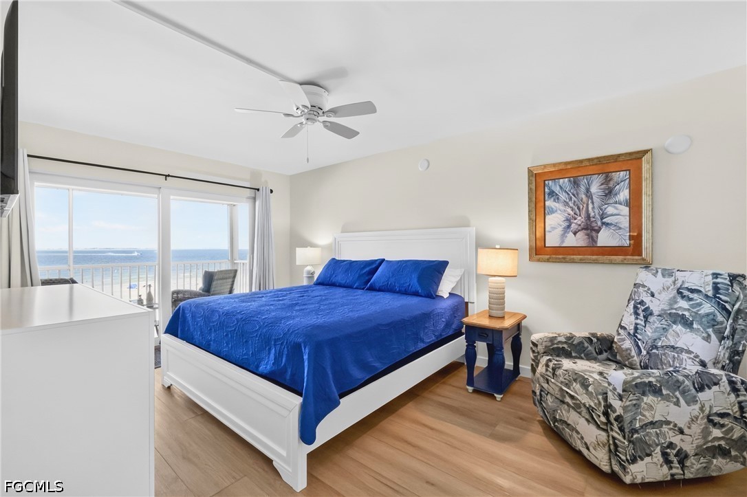 100 Estero BLVD 433