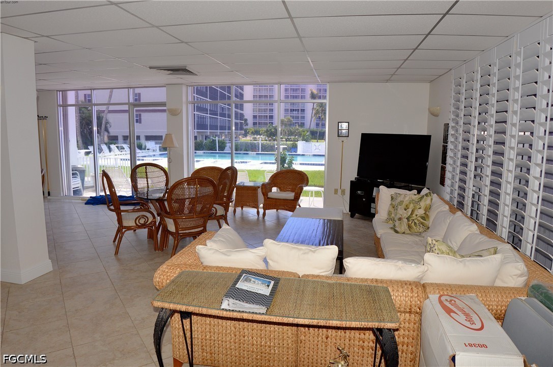 7000 Estero BLVD 603