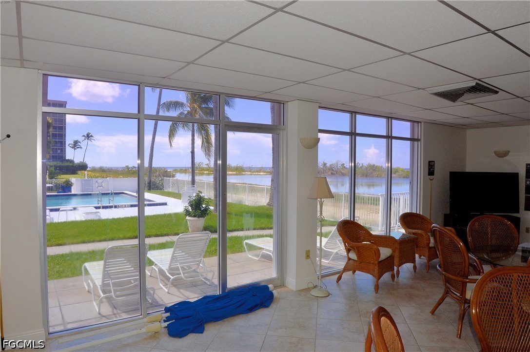 7000 Estero BLVD 603