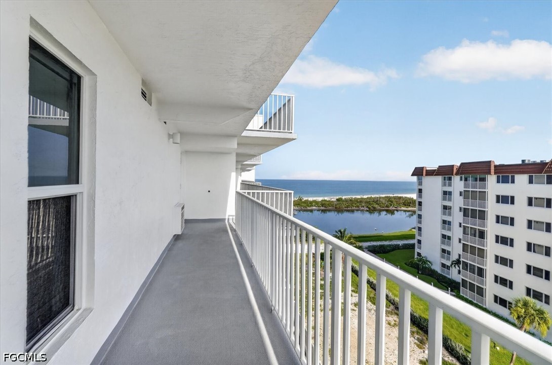 7000 Estero BLVD 603