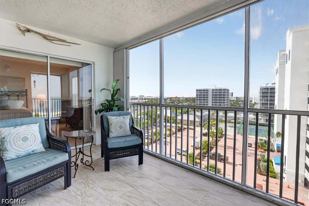7000 Estero BLVD 603