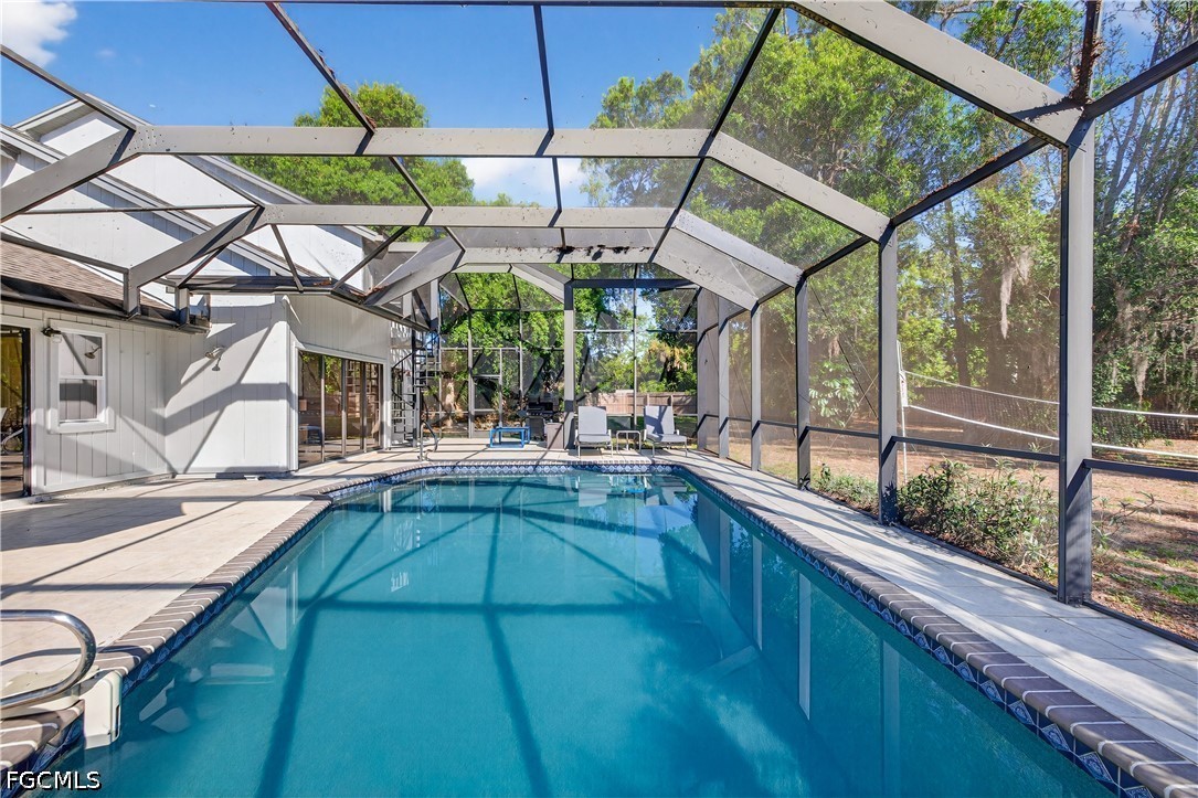 1576 Beechwood TRL