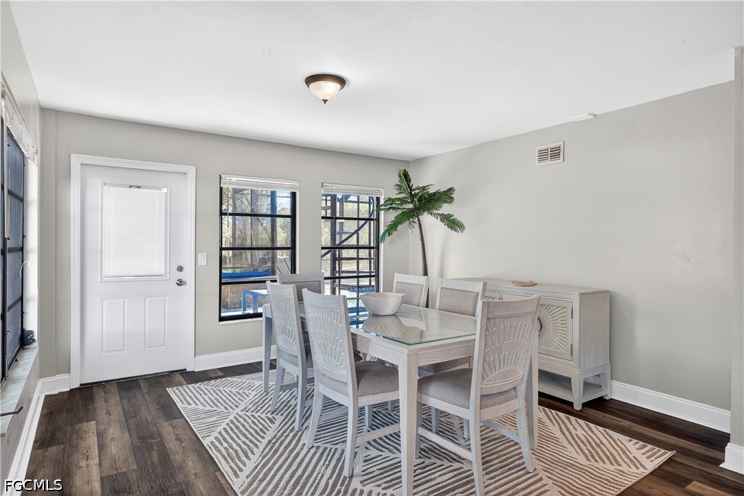 1576 Beechwood TRL