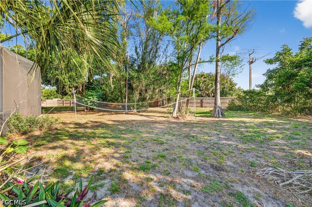 1576 Beechwood TRL