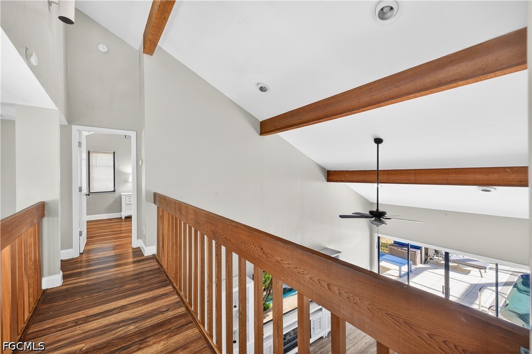 1576 Beechwood TRL