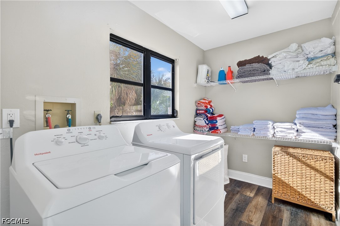 1576 Beechwood TRL