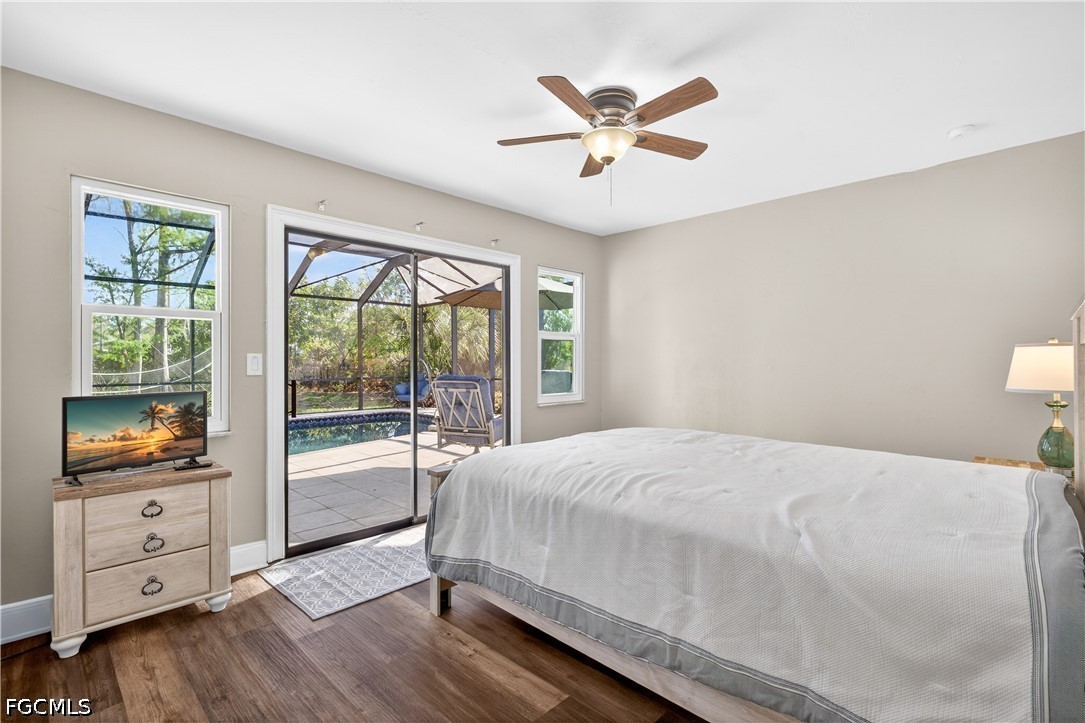 1576 Beechwood TRL