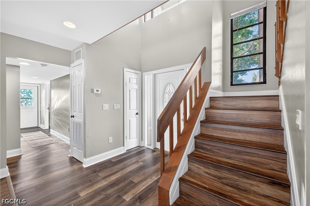 1576 Beechwood TRL