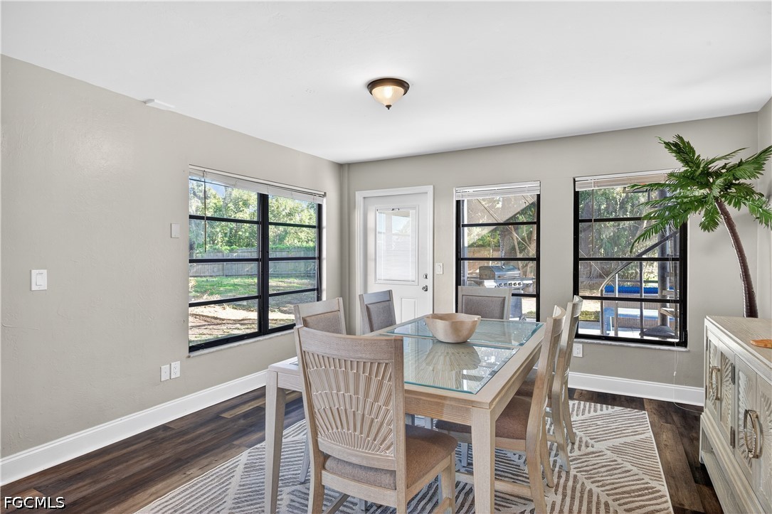 1576 Beechwood TRL