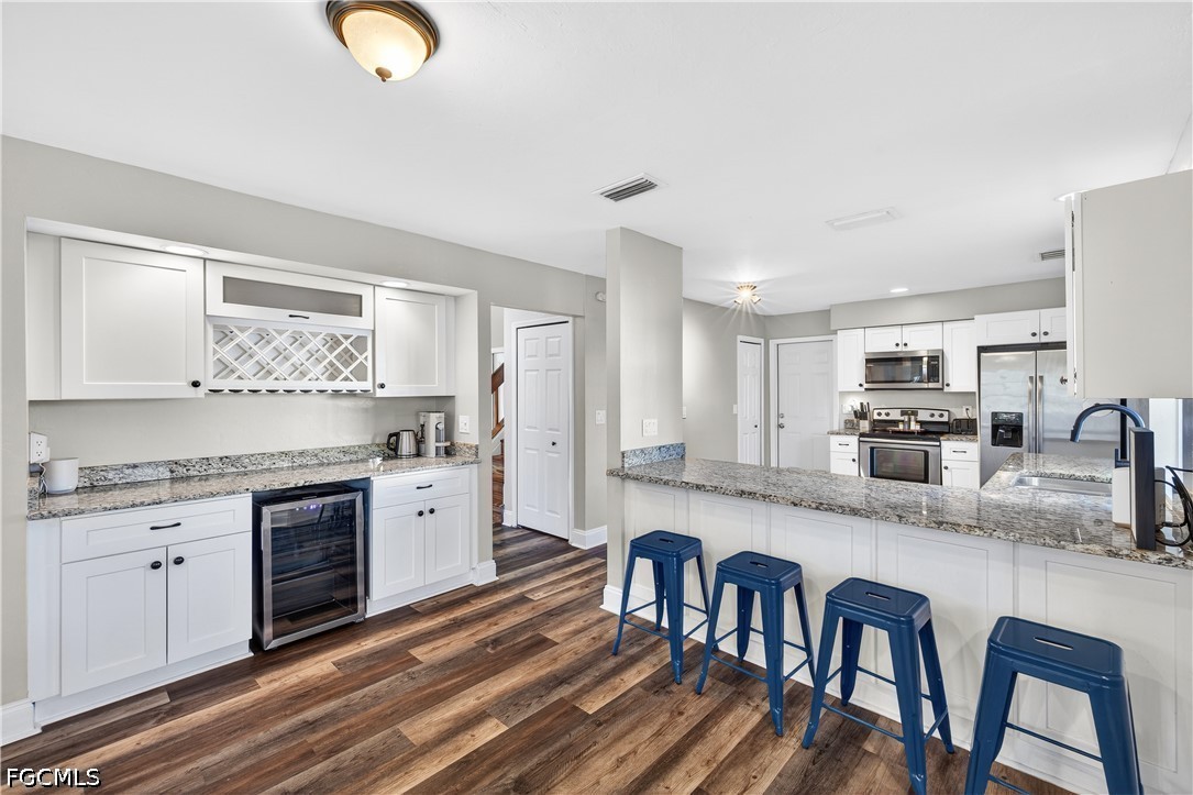 1576 Beechwood TRL