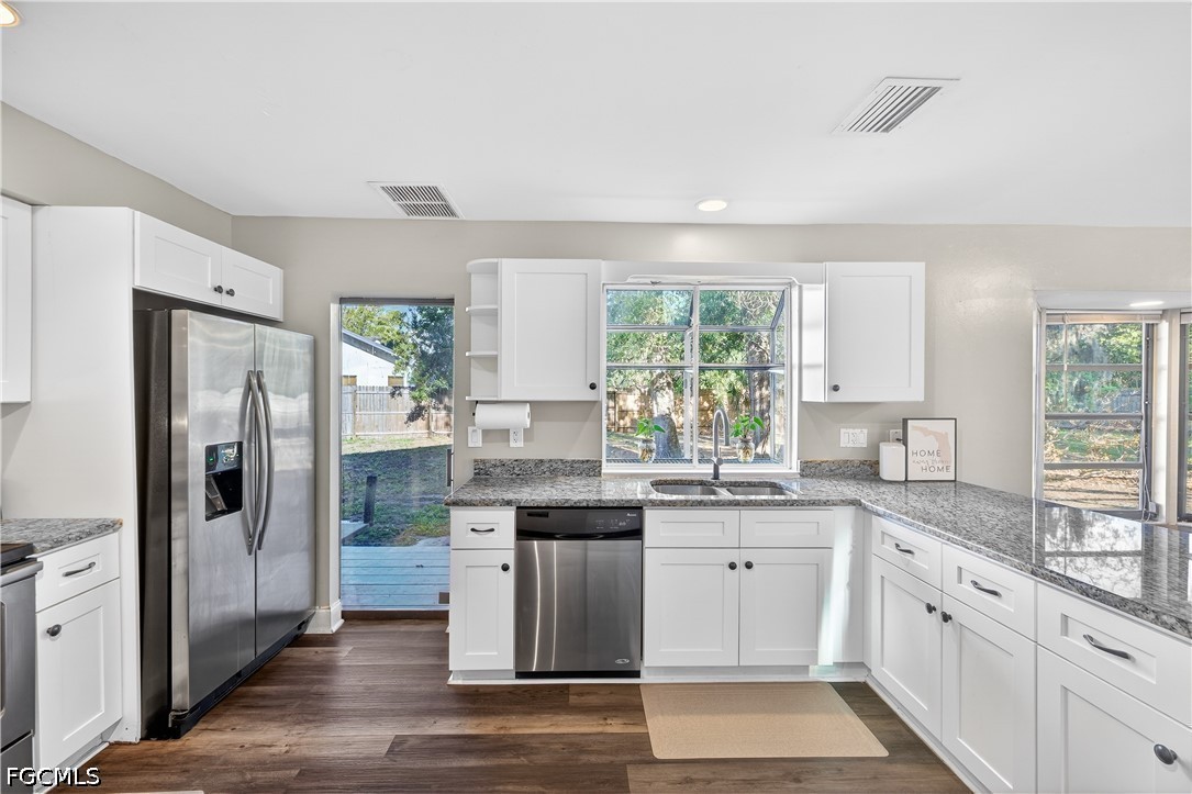 1576 Beechwood TRL