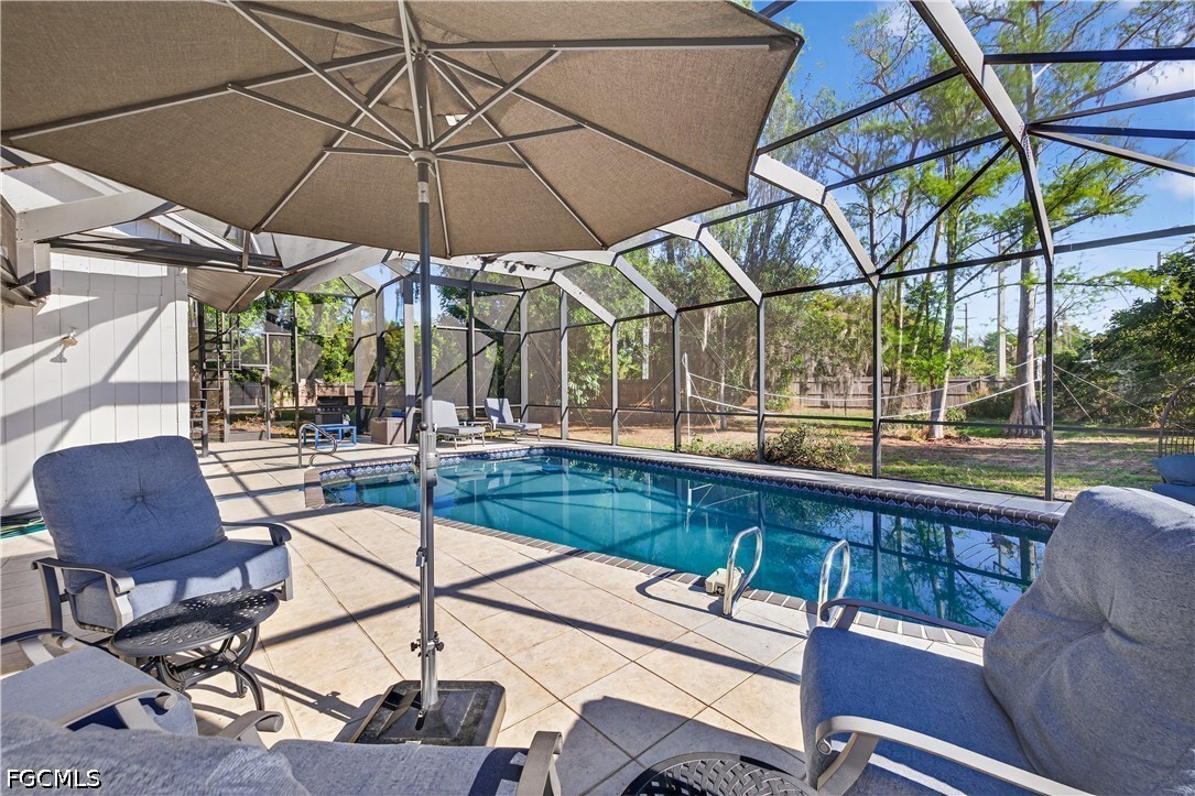 1576 Beechwood TRL